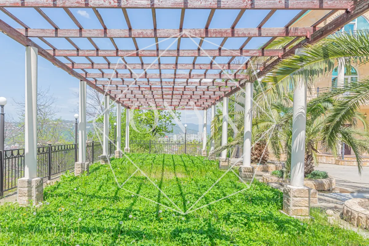 Изображение 7