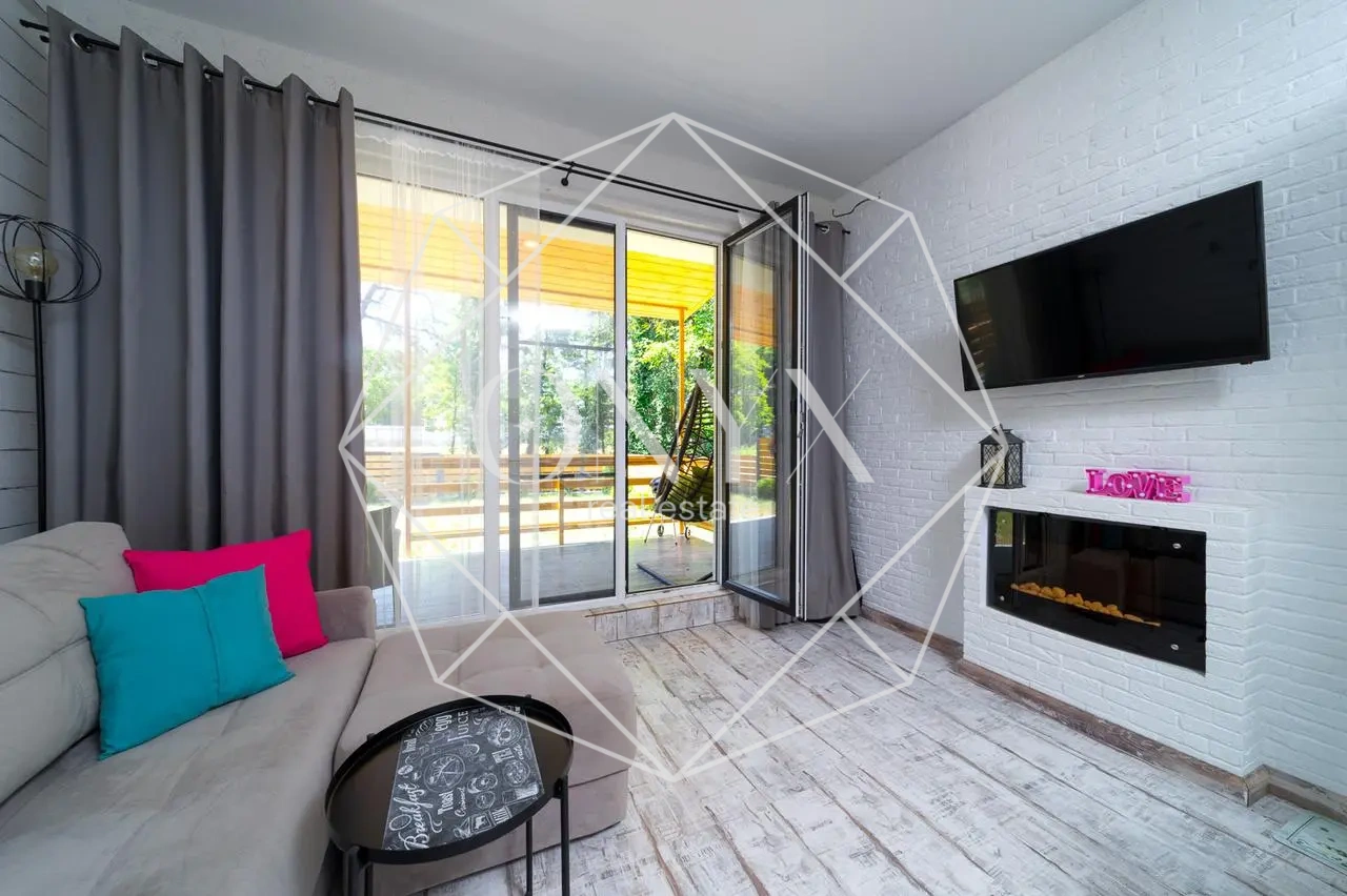 Изображение 8