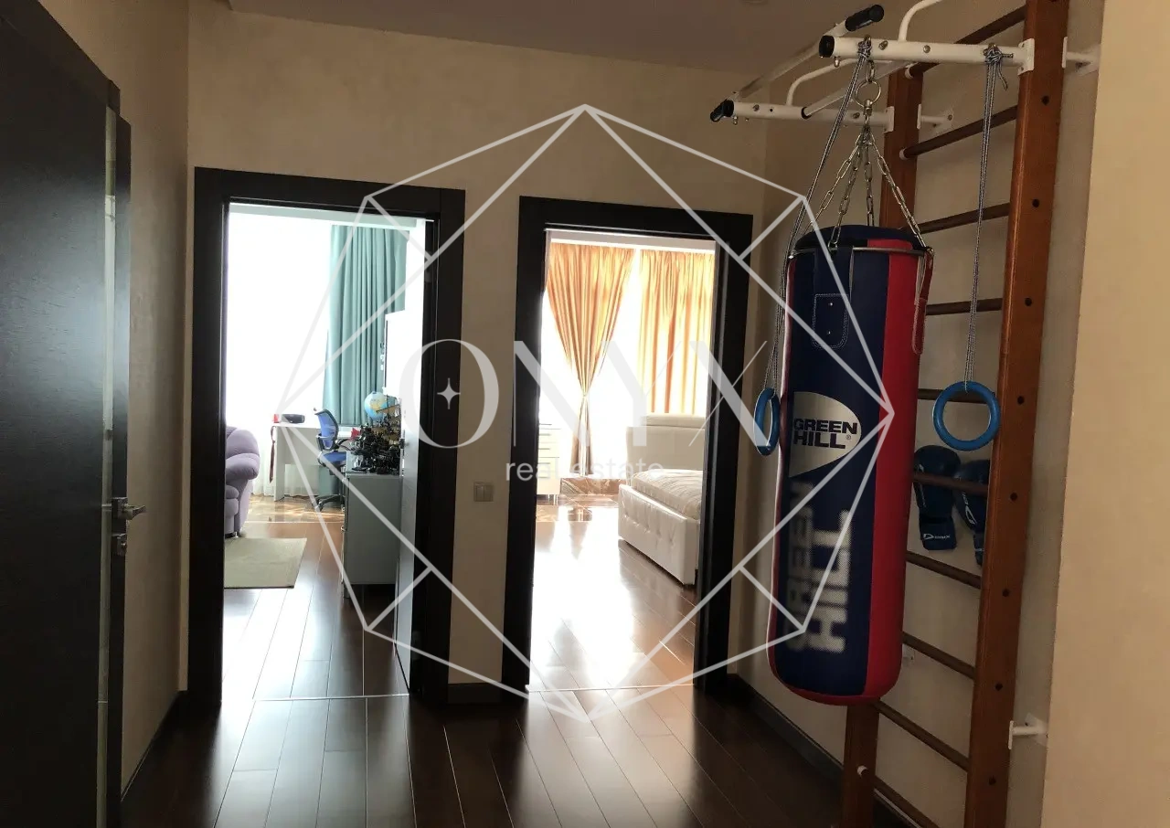 Изображение 8