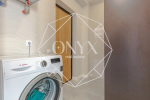 Изображение 22