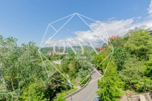 Изображение 27