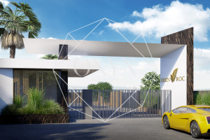 Изображение 9