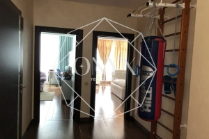 Изображение 8