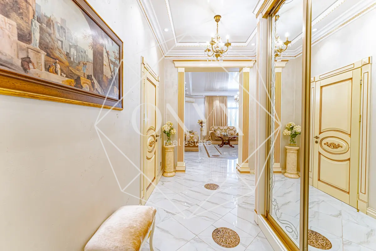 Изображение 10