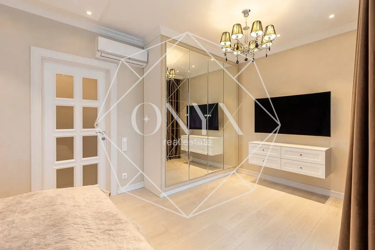 Изображение 14