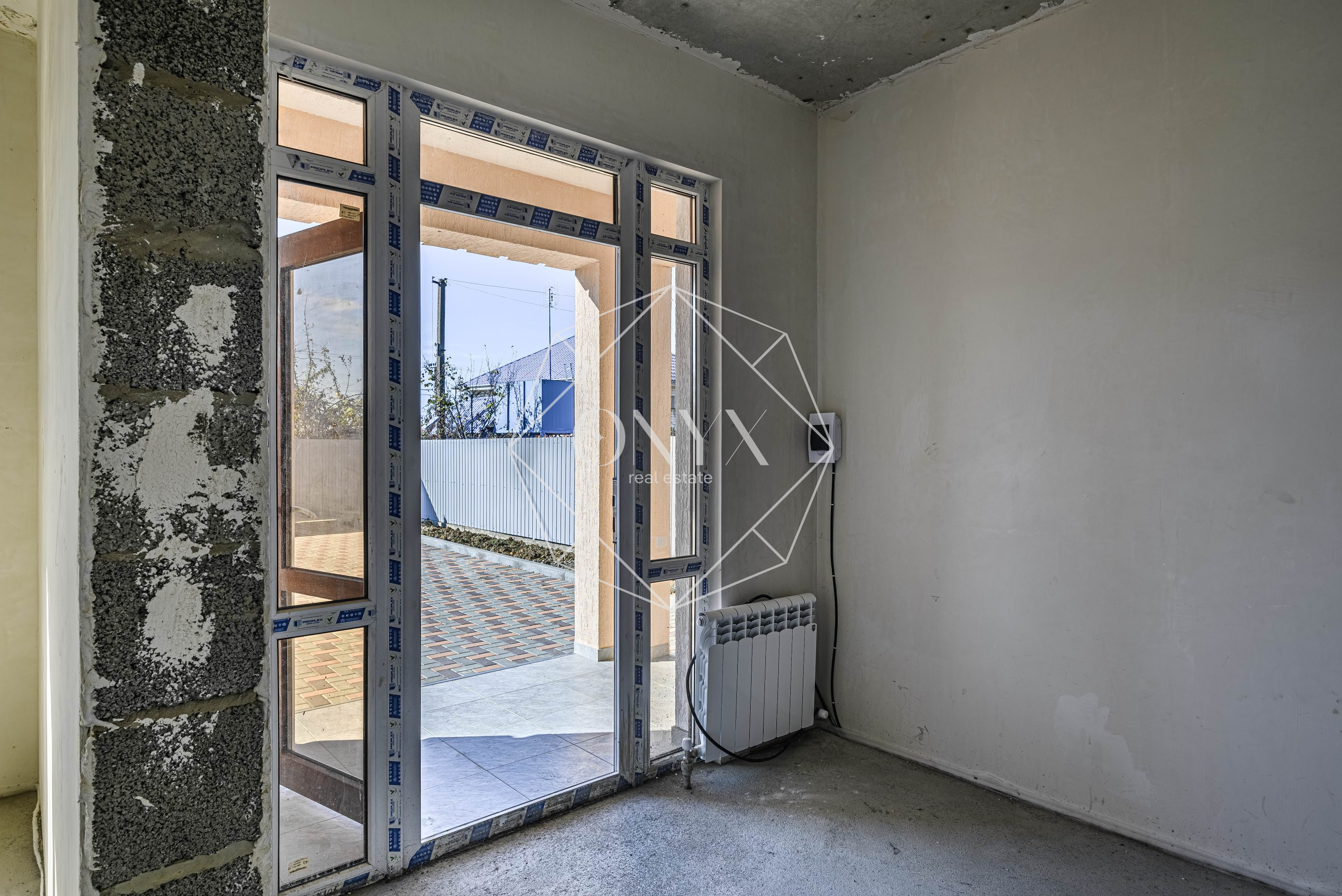 Изображение 42