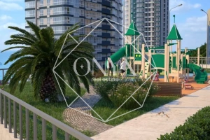 Изображение 11