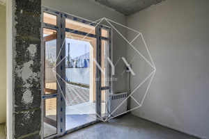 Изображение 42