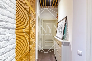 Изображение 7