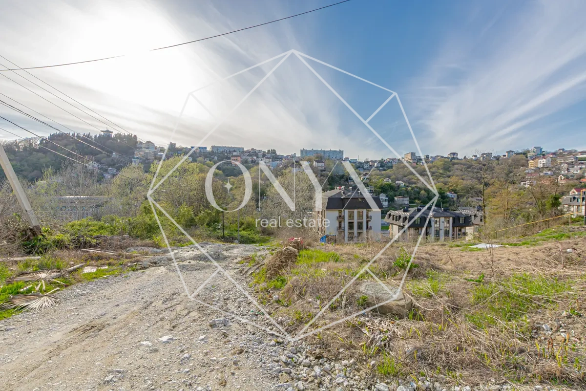 Изображение 10