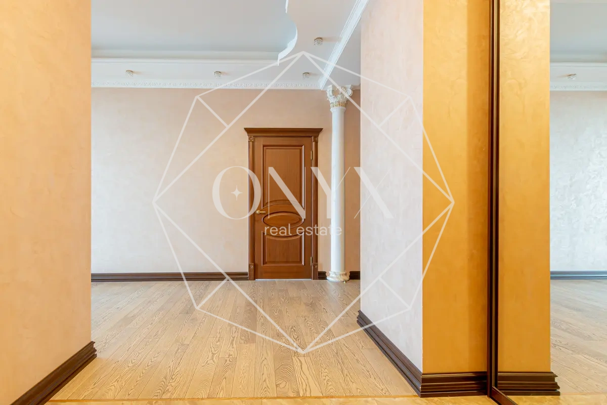 Изображение 22