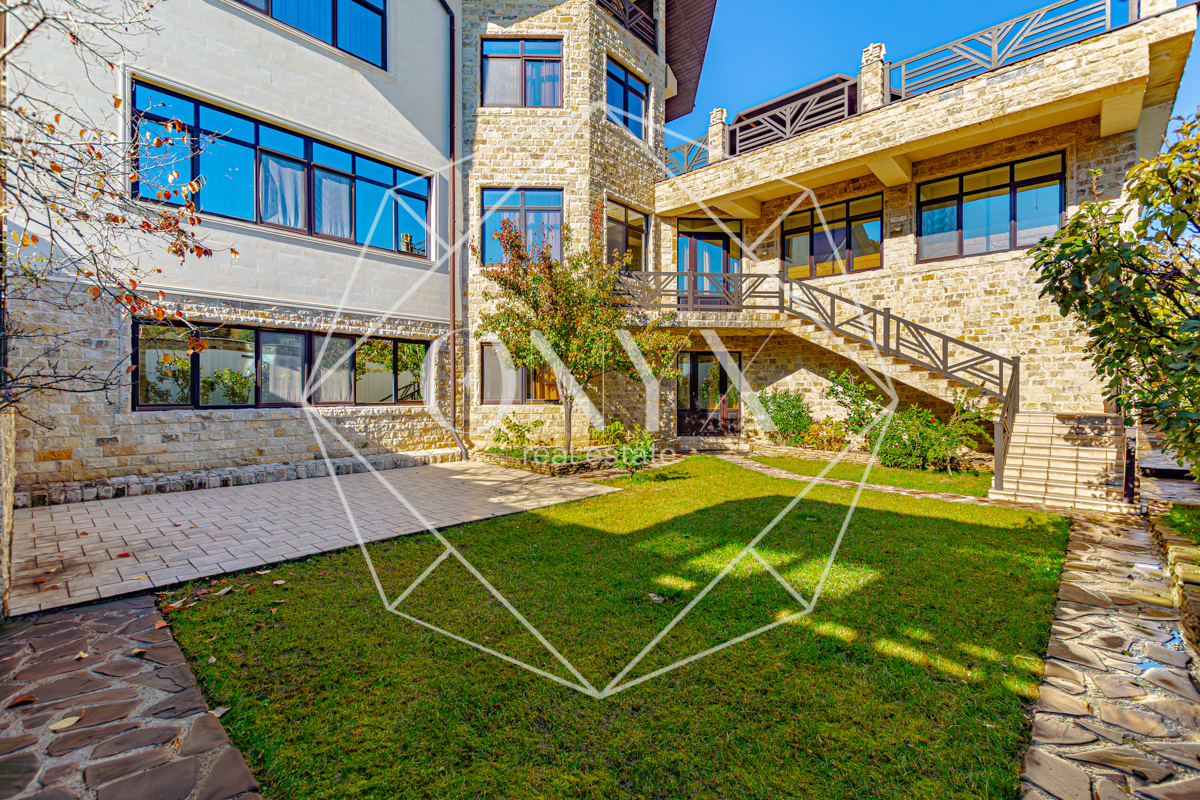 Изображение 7