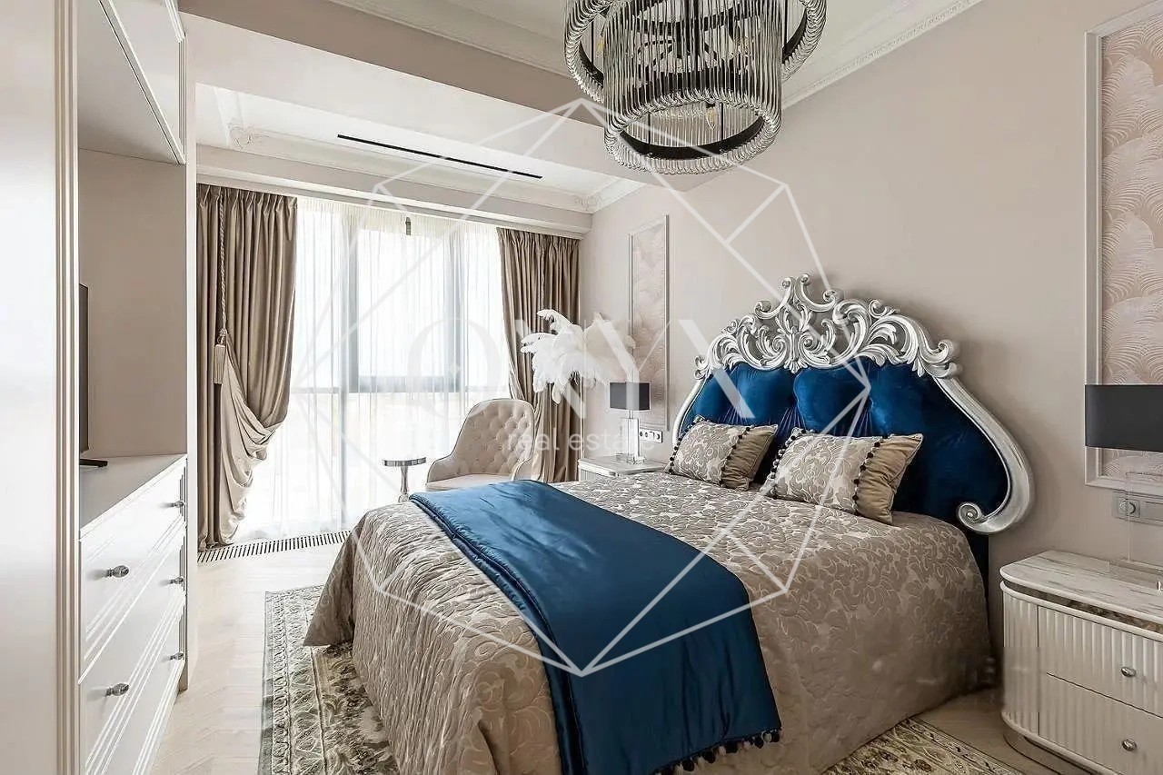 Изображение 14