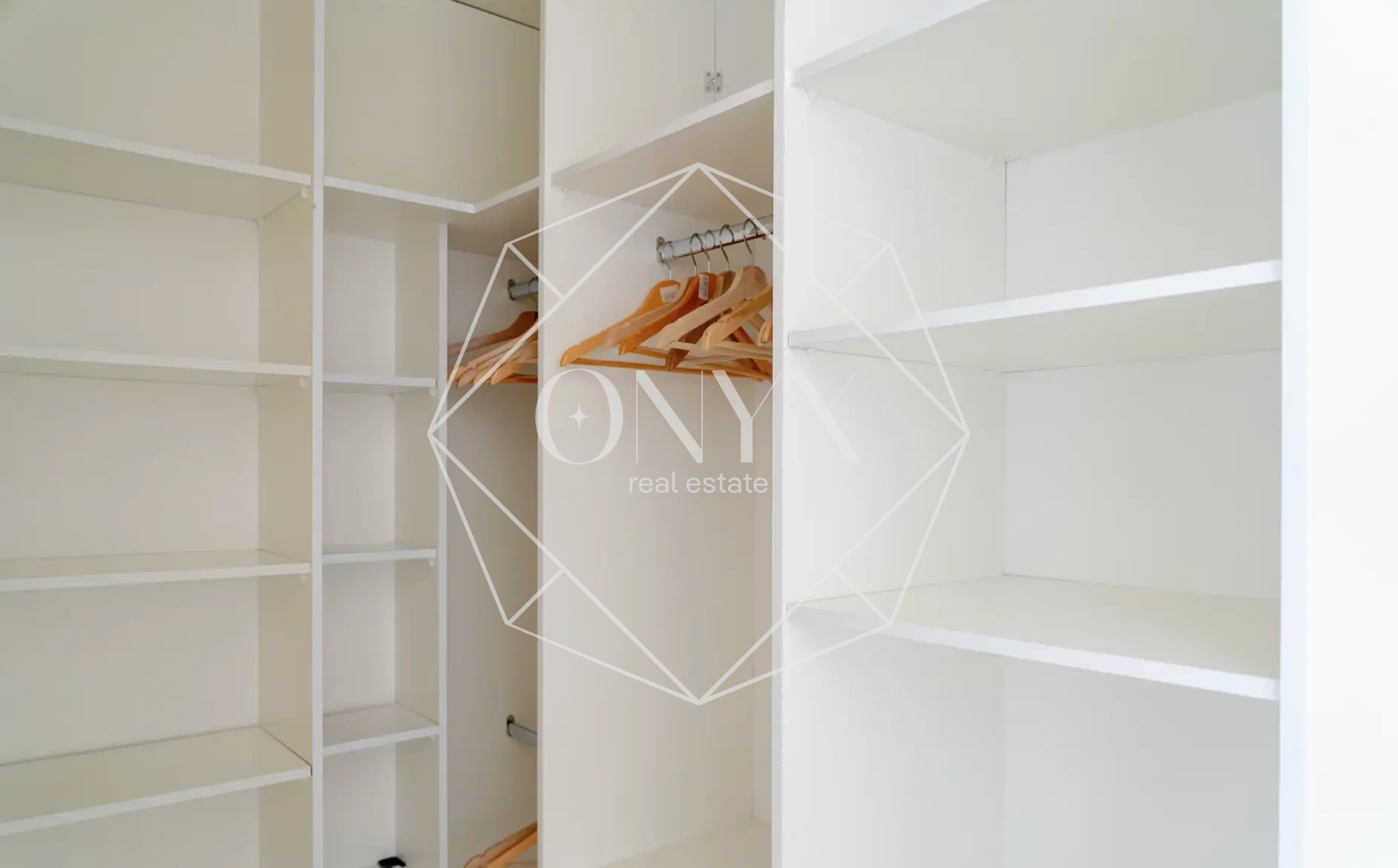 Изображение 13