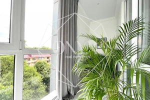 Изображение 18