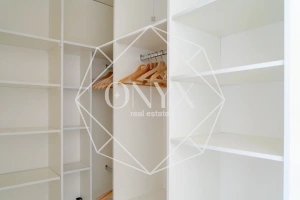 Изображение 13