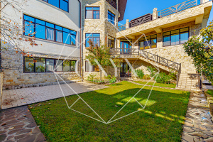 Изображение 7