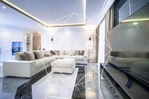 Изображение 9