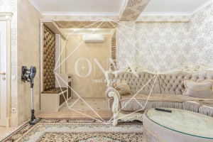 Изображение 15