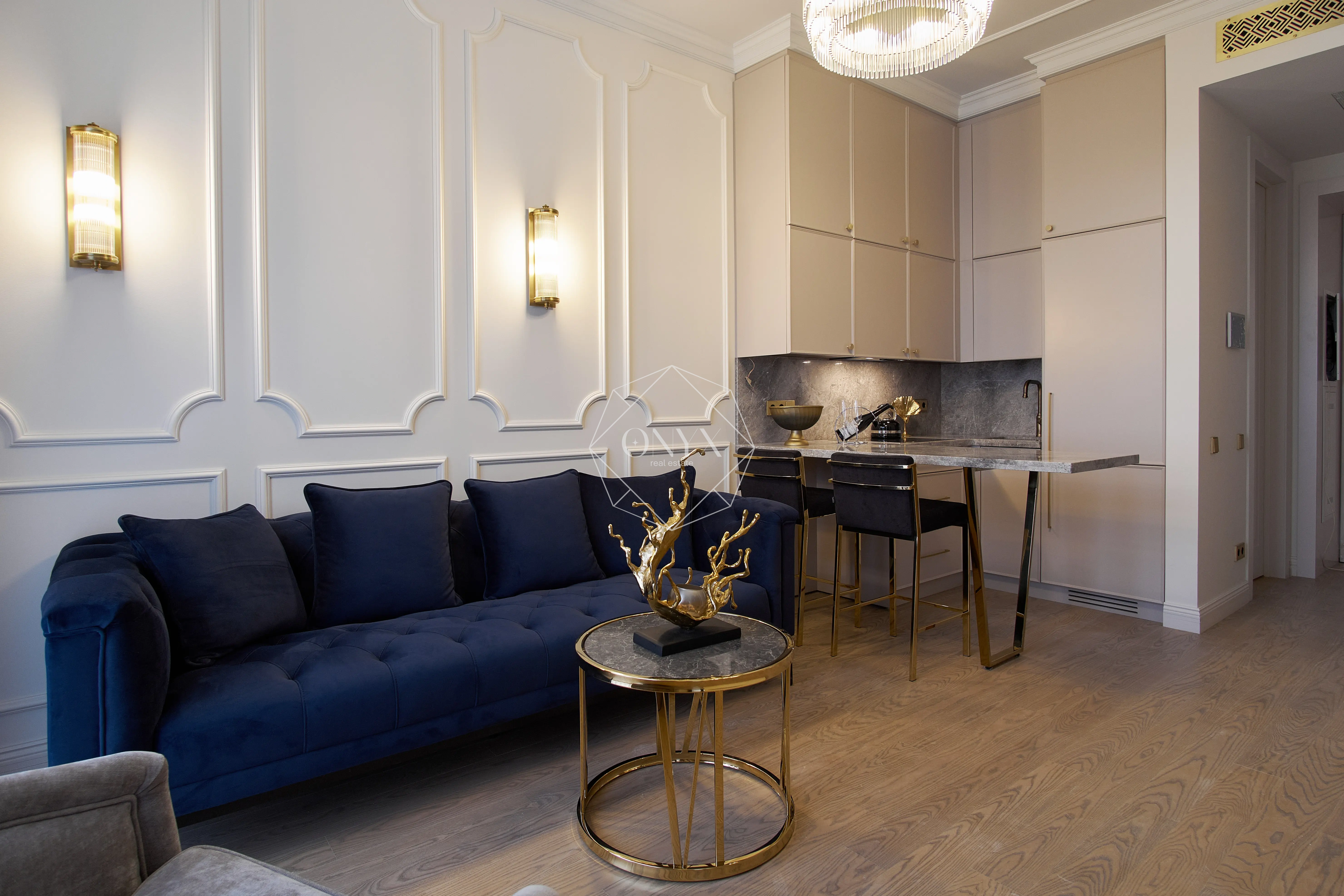 Изображение 13