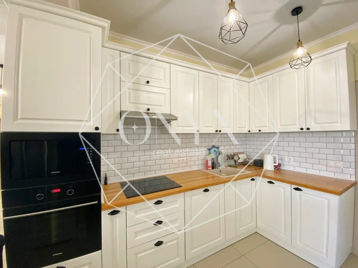 Изображение 12