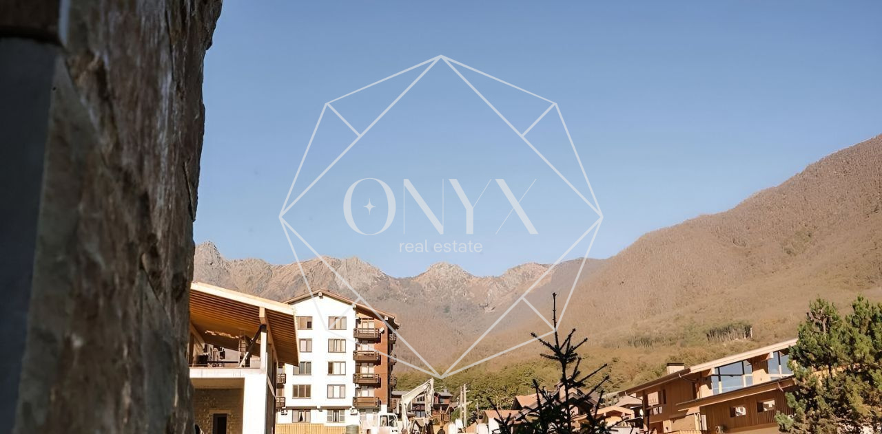 Изображение 32