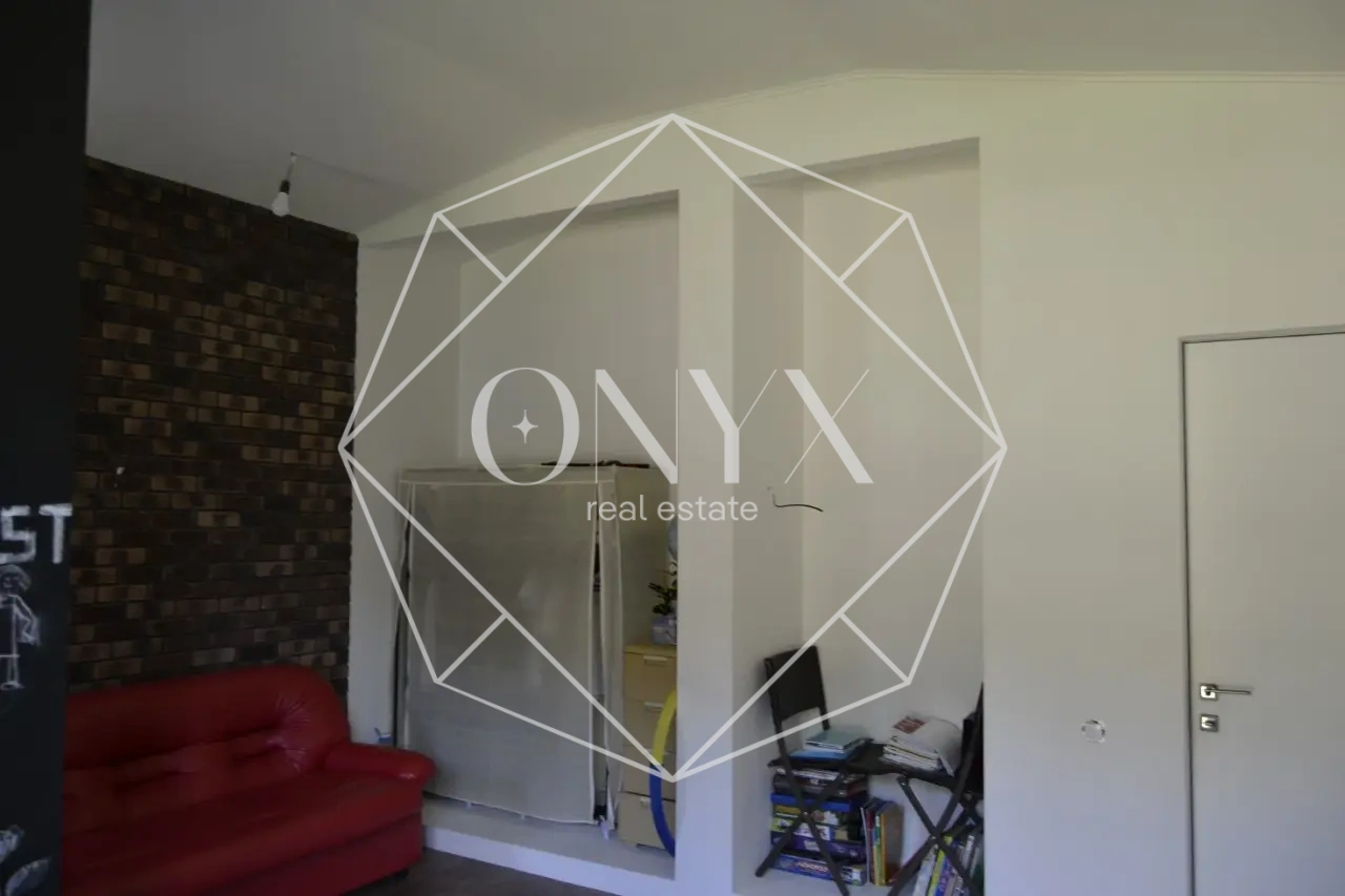 Изображение 8