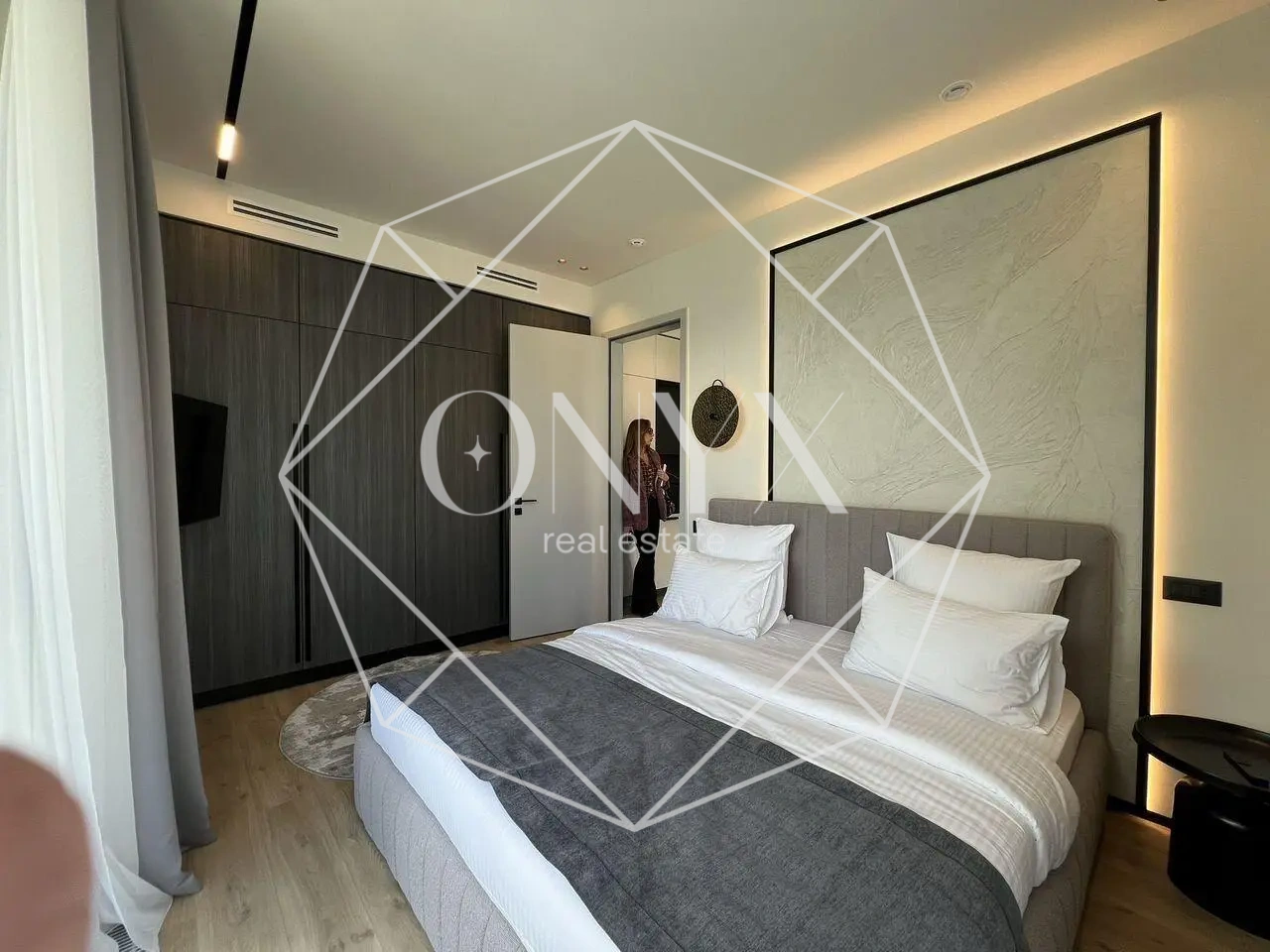 Изображение 12