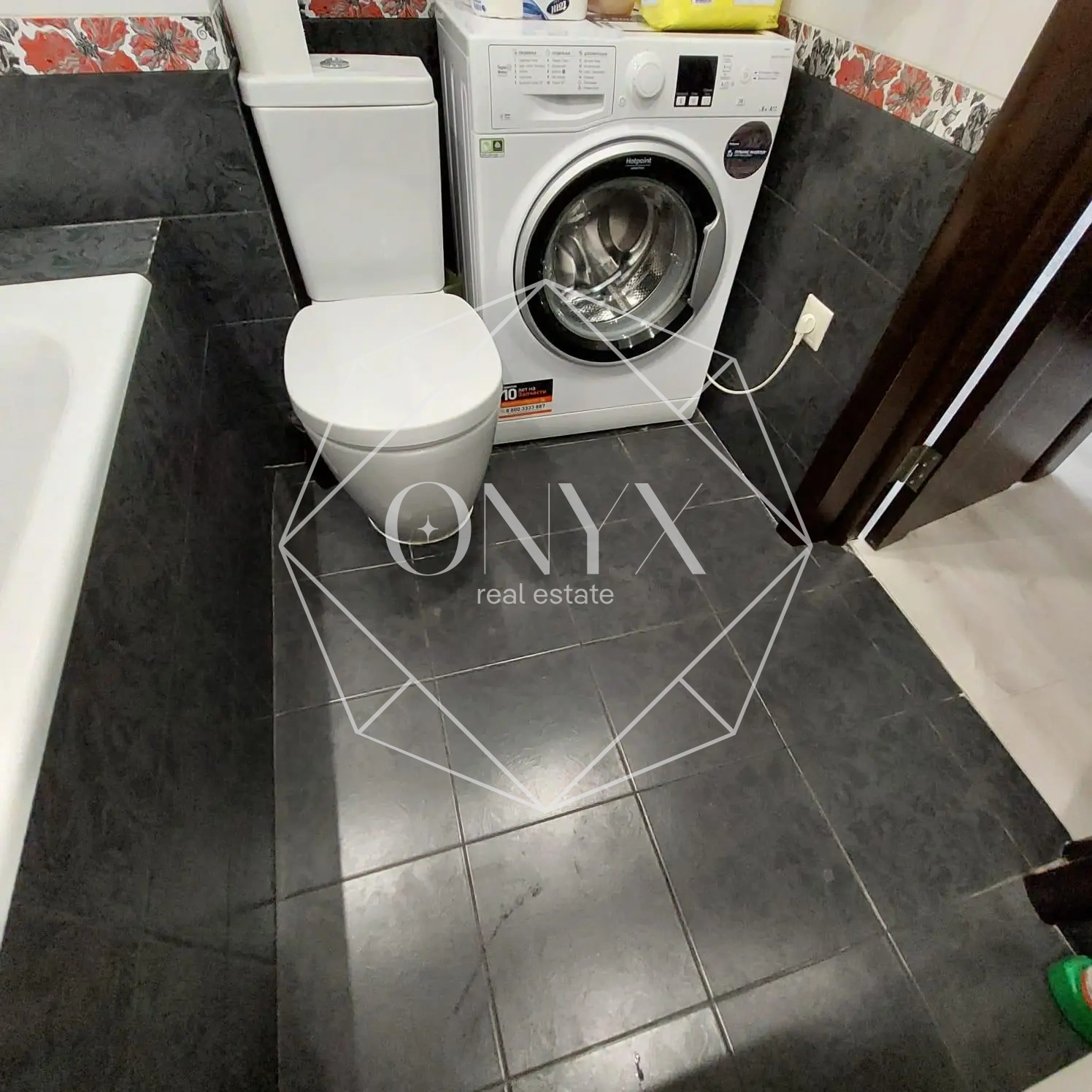 Изображение 3