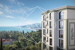 Изображение 27