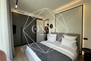 Изображение 12