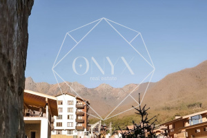 Изображение 32