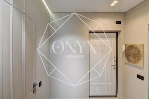 Изображение 10