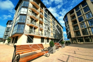 Изображение 9