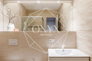 Изображение 24