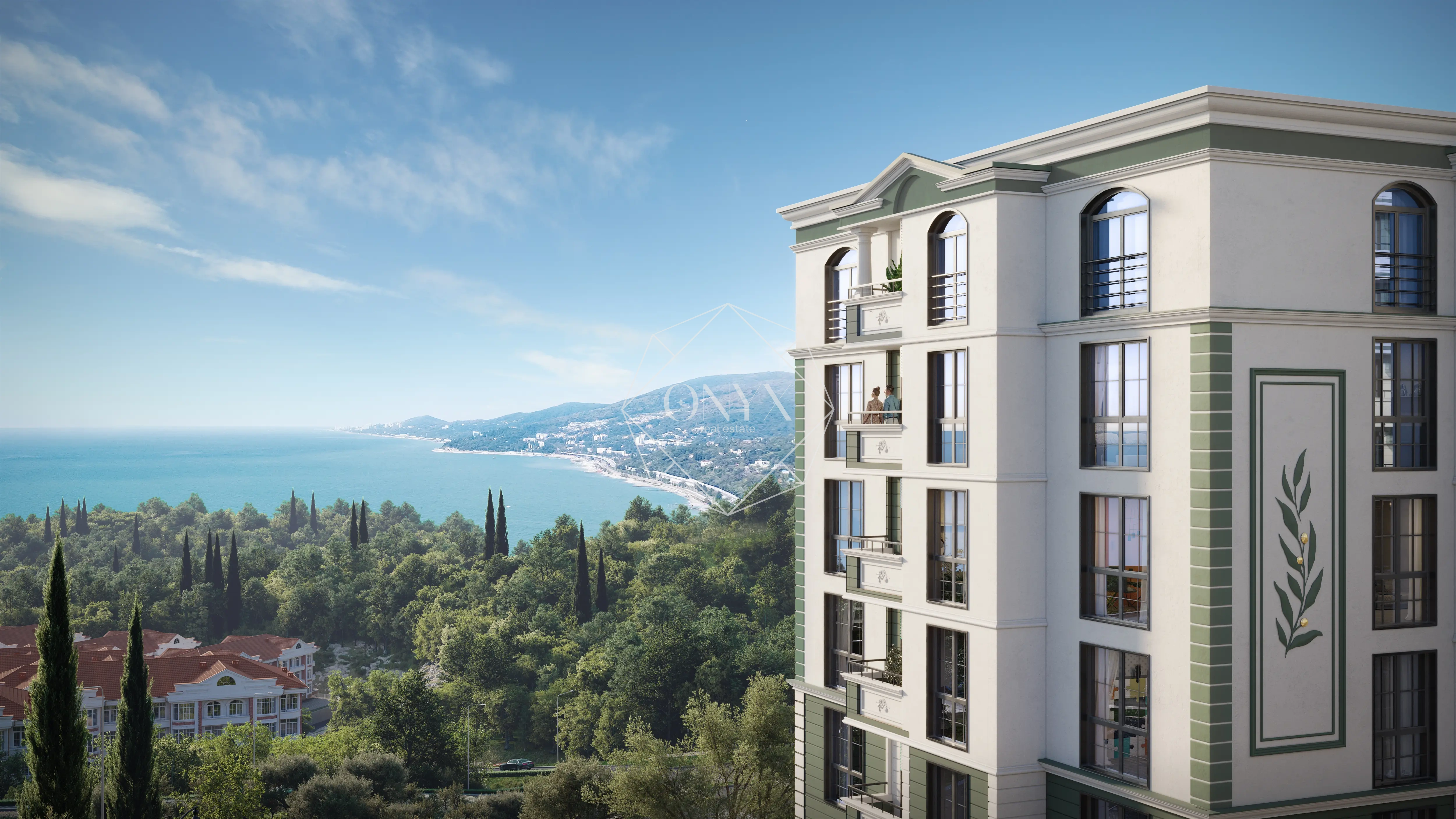 Изображение 27