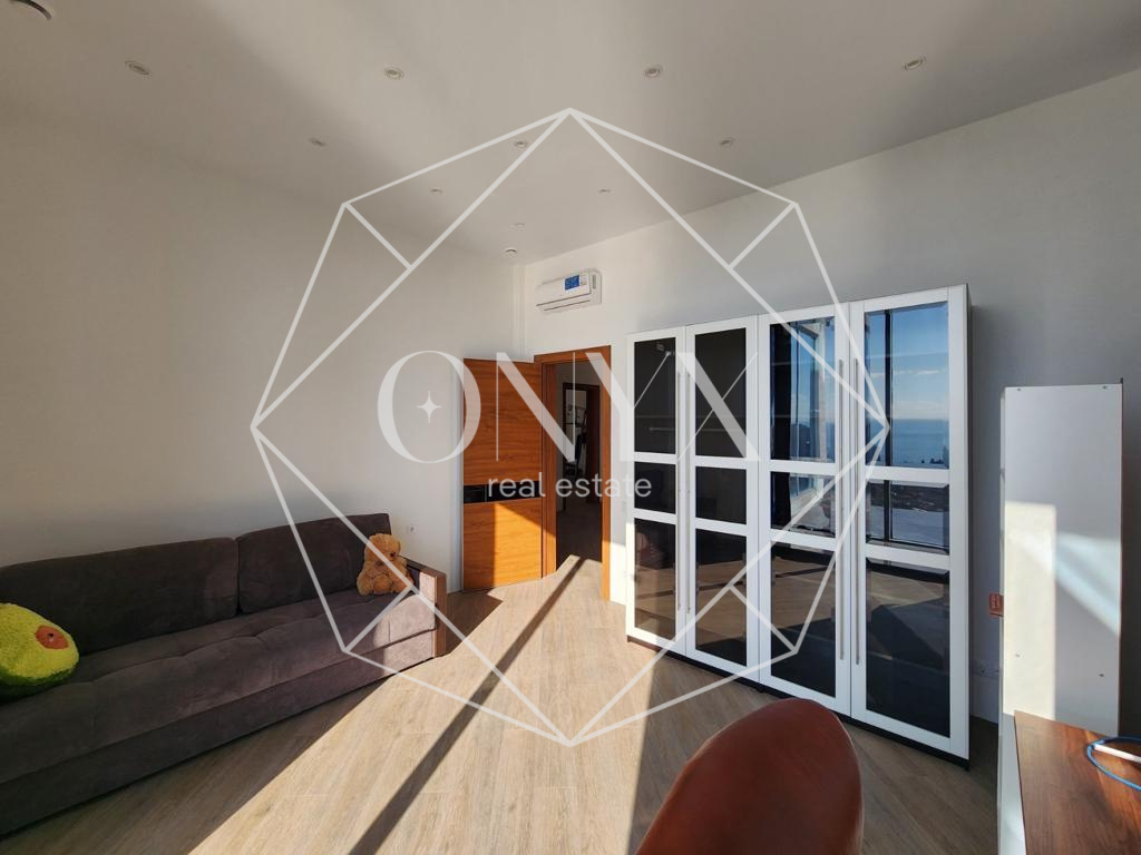 Изображение 20