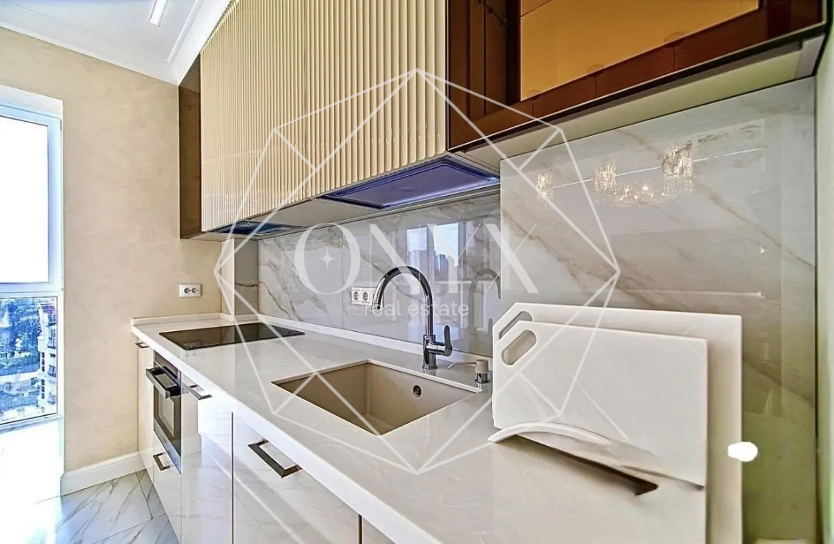 Изображение 9