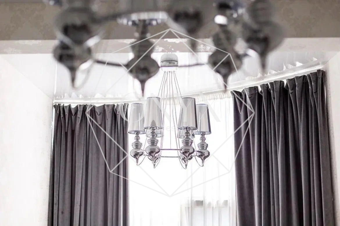 Изображение 24