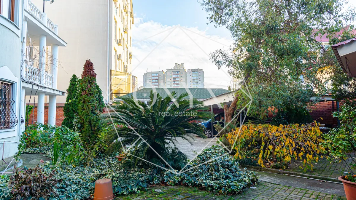 Изображение 9