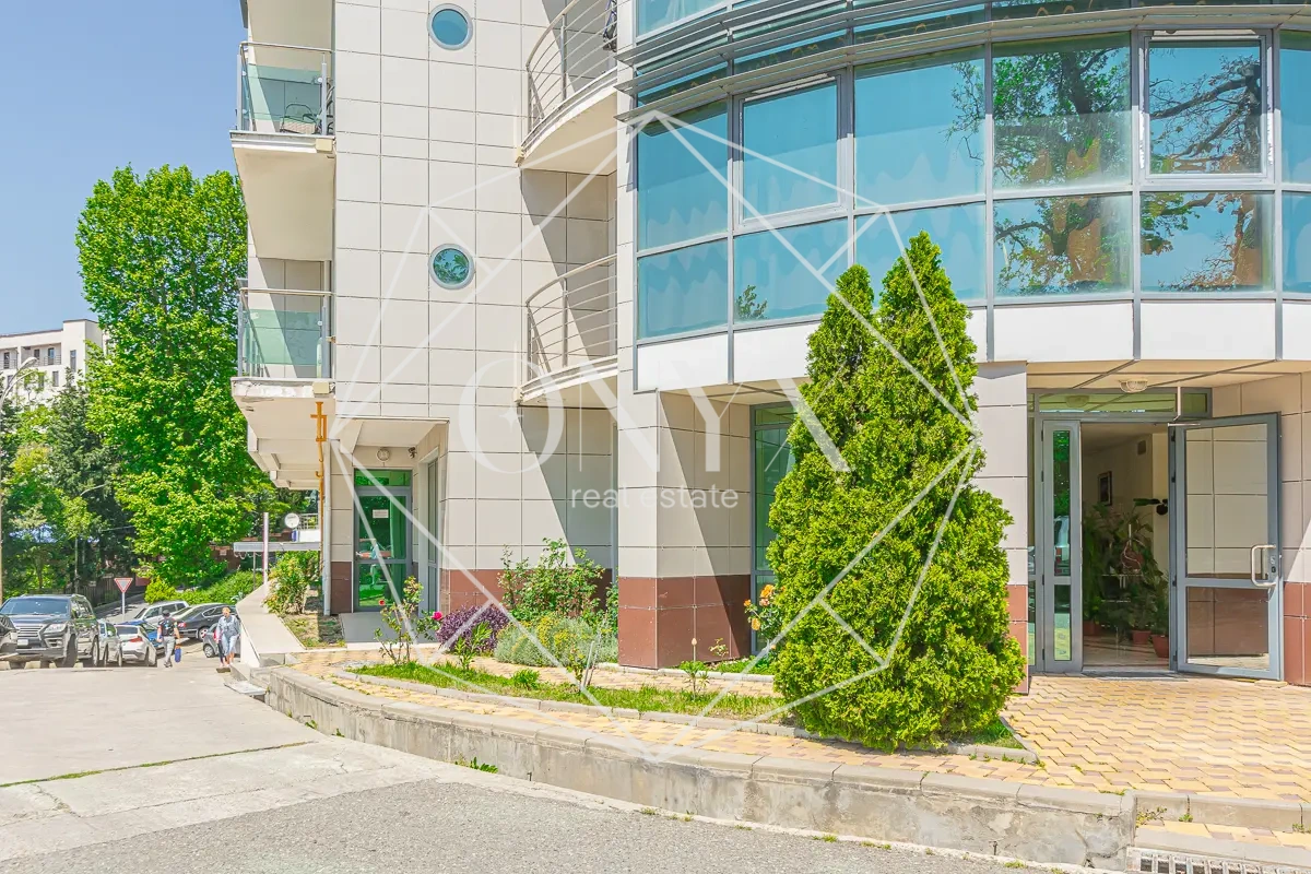 Изображение 42