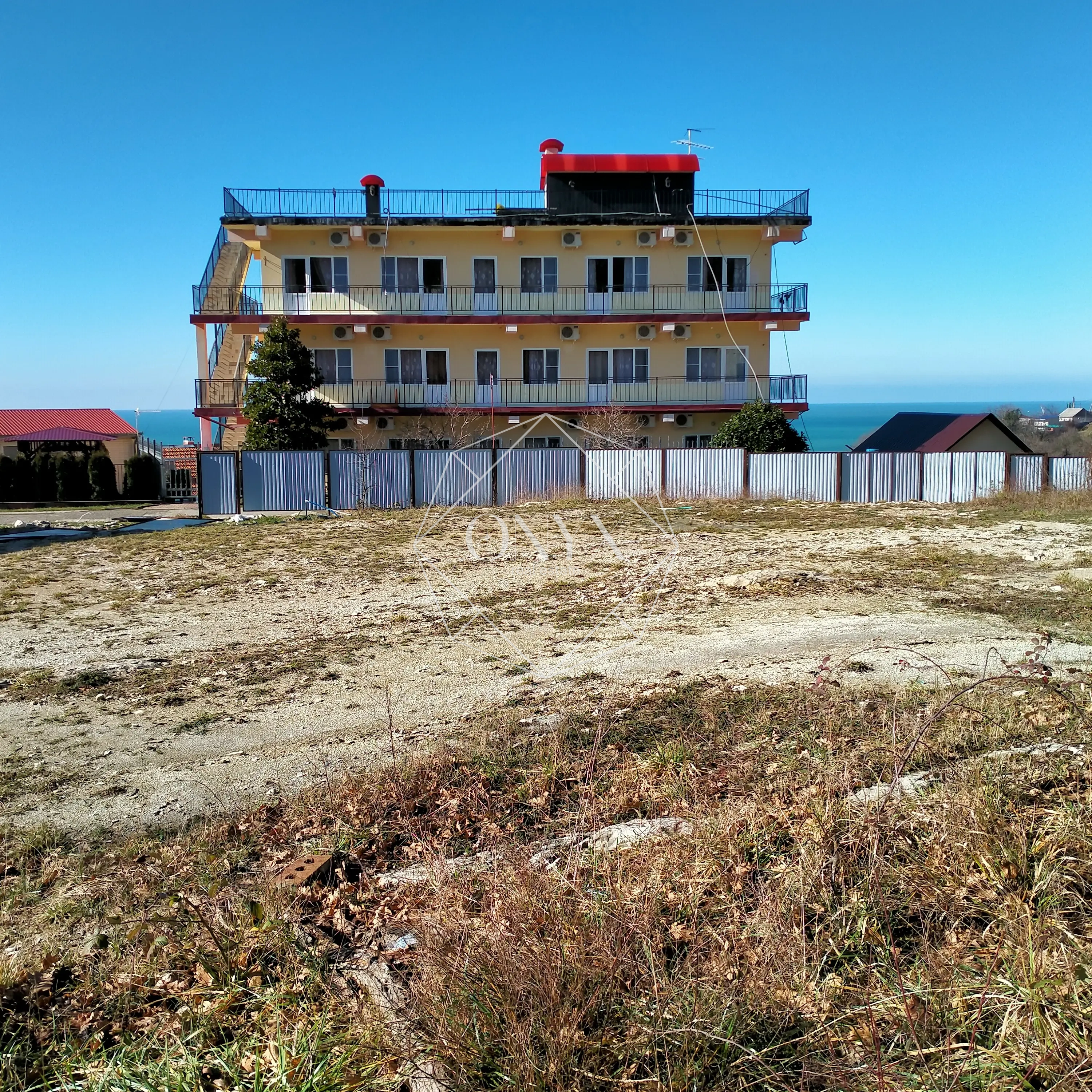 Изображение 5