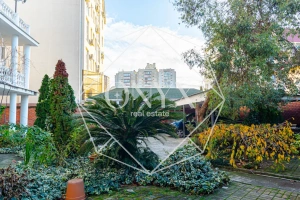 Изображение 9