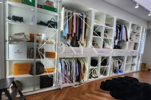 Изображение 8