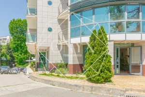 Изображение 42