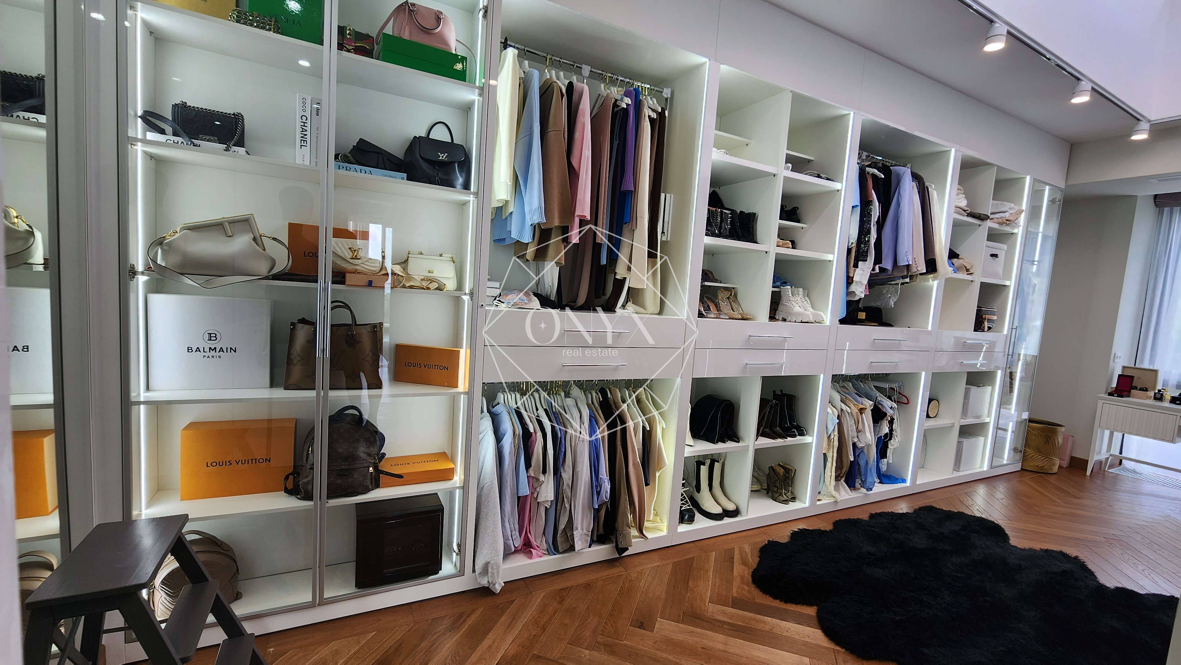 Изображение 8