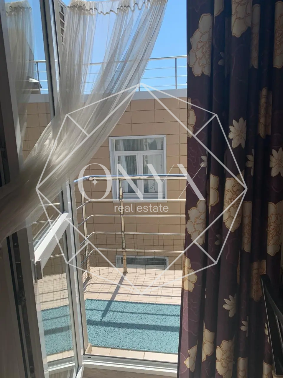 Изображение 7