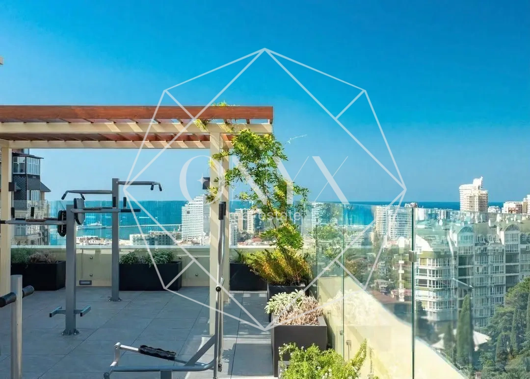 Изображение 16