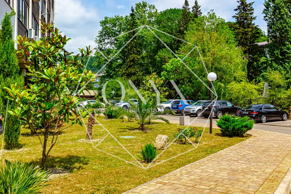 Изображение 27