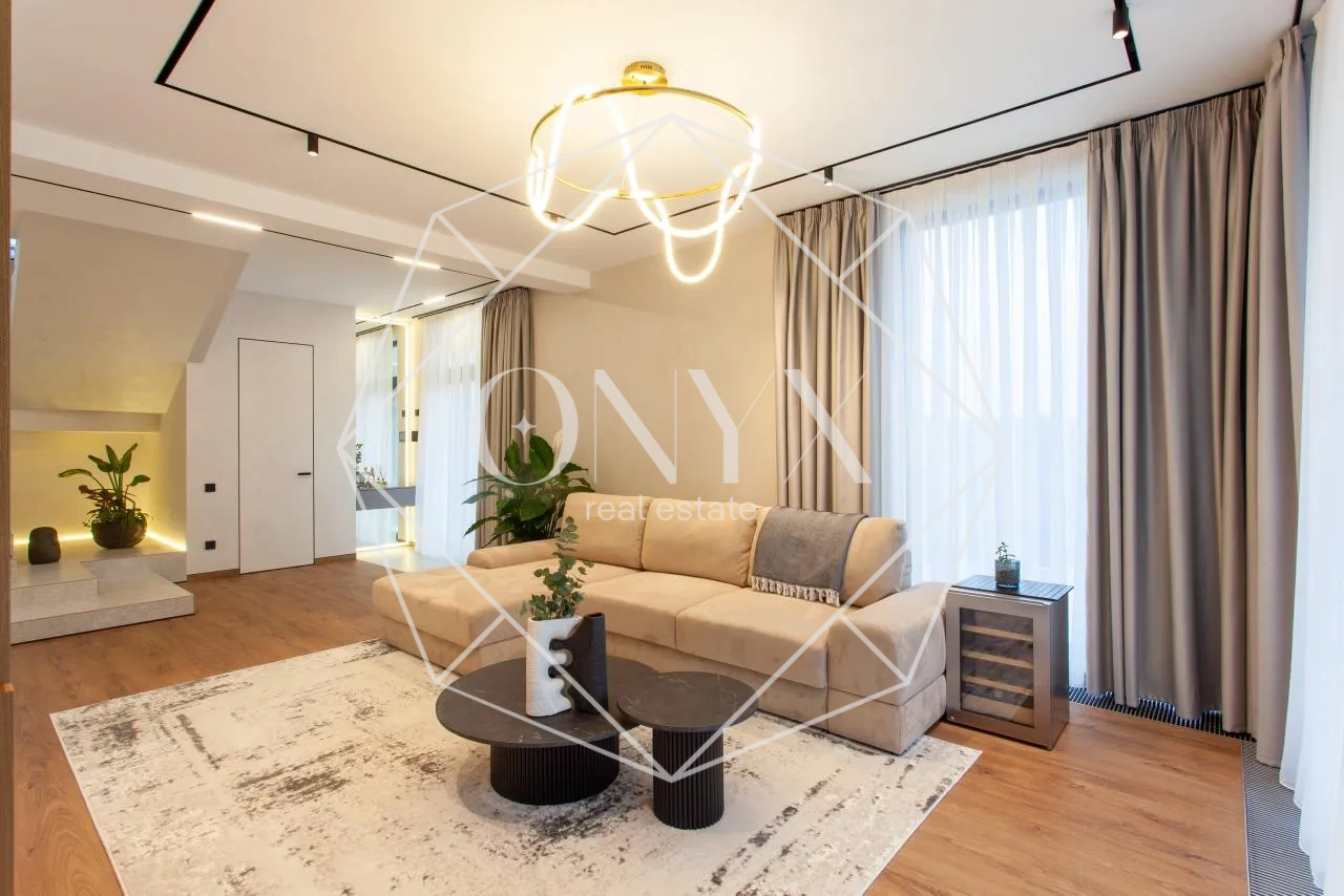 Изображение 11